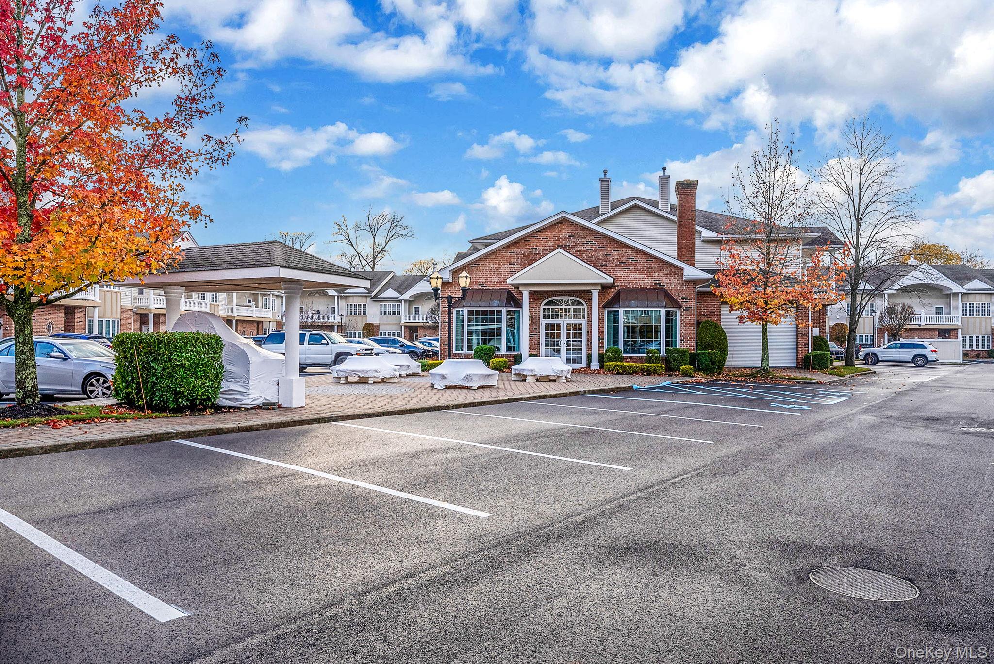 #3 photo, 66 Sarah Court, Amityville , NY 11701