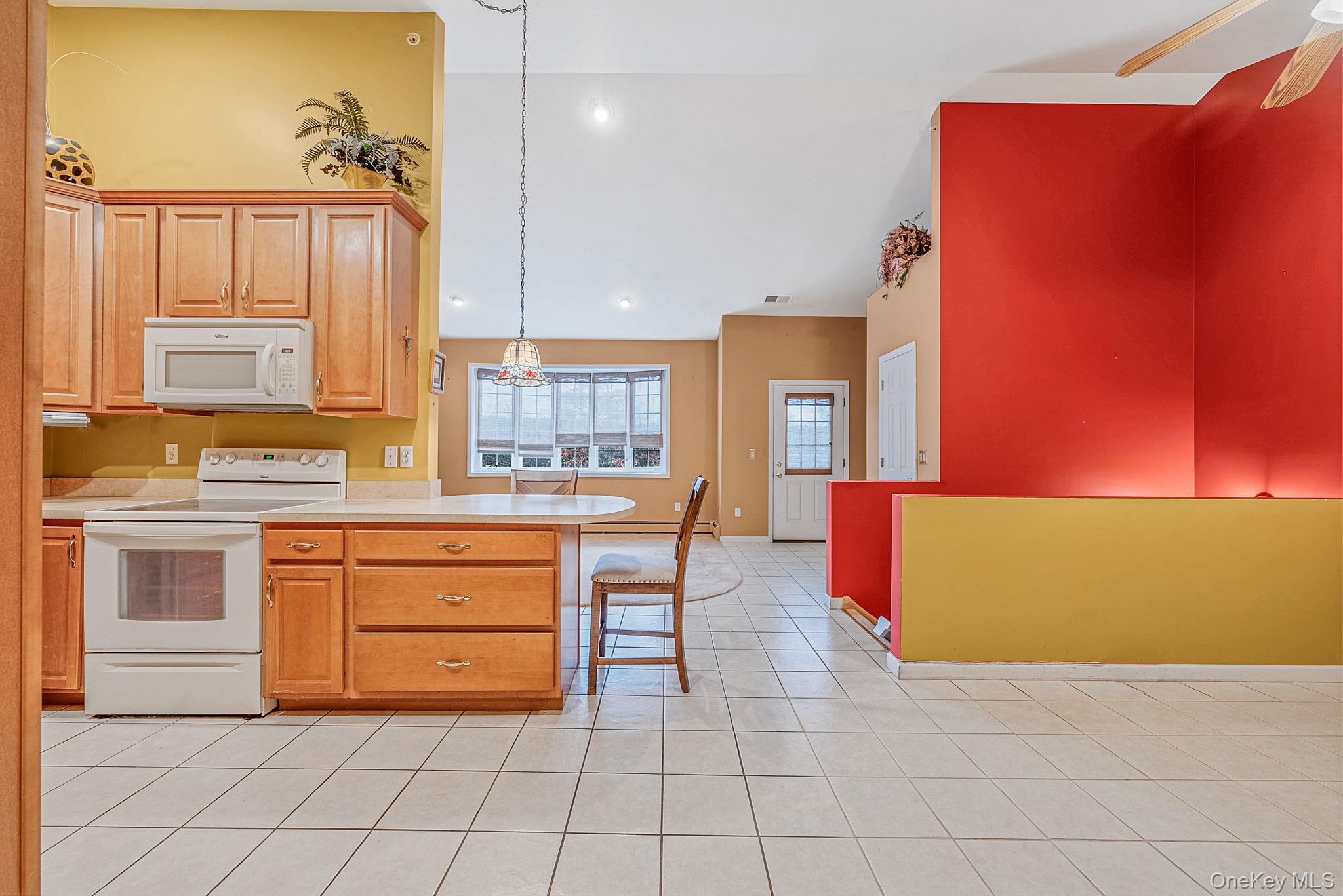 #5 photo, 66 Sarah Court, Amityville , NY 11701