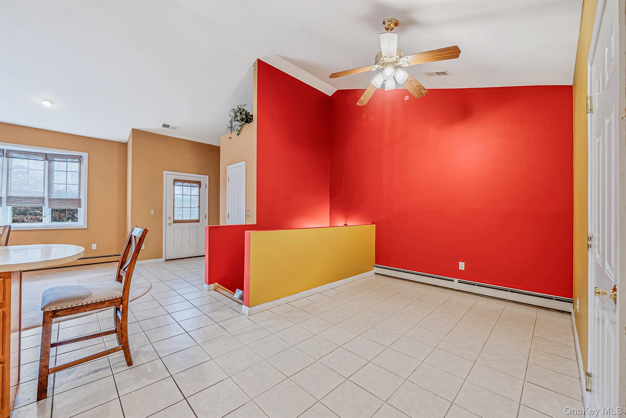 #8 photo, 66 Sarah Court, Amityville , NY 11701