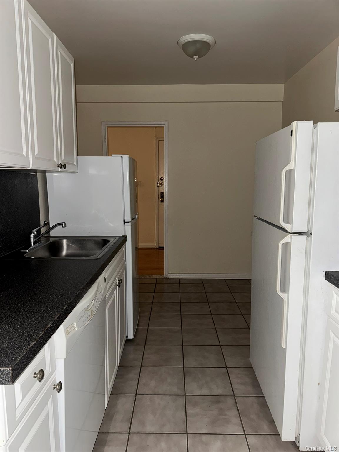 #8 photo, 88-10 34th Avenue, 뉴욕퀸즈 Jackson Heights , NY 11372