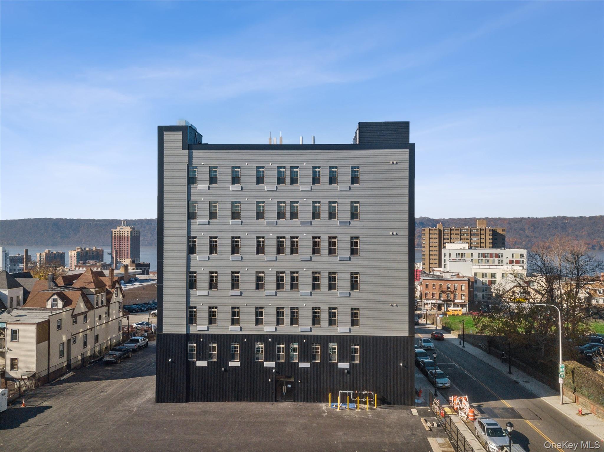 #1 photo, 70A Ashburton Avenue, Yonkers , NY 10701