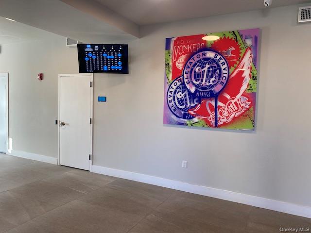 #12 photo, 70A Ashburton Avenue, Yonkers , NY 10701