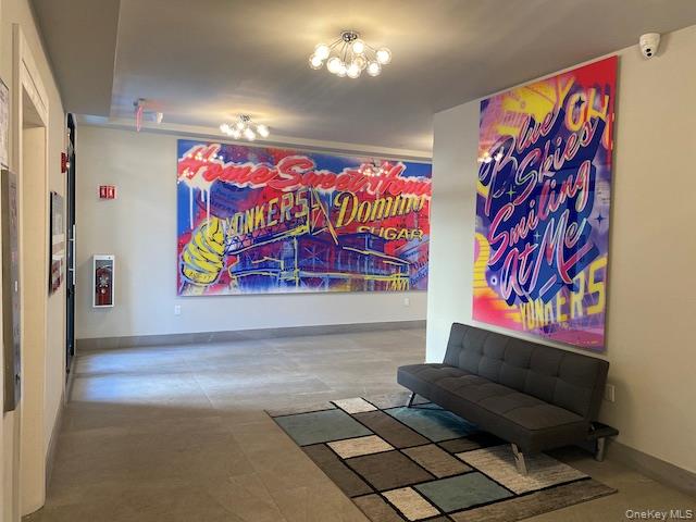 #13 photo, 70A Ashburton Avenue, Yonkers , NY 10701