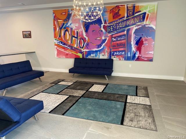 #14 photo, 70A Ashburton Avenue, Yonkers , NY 10701