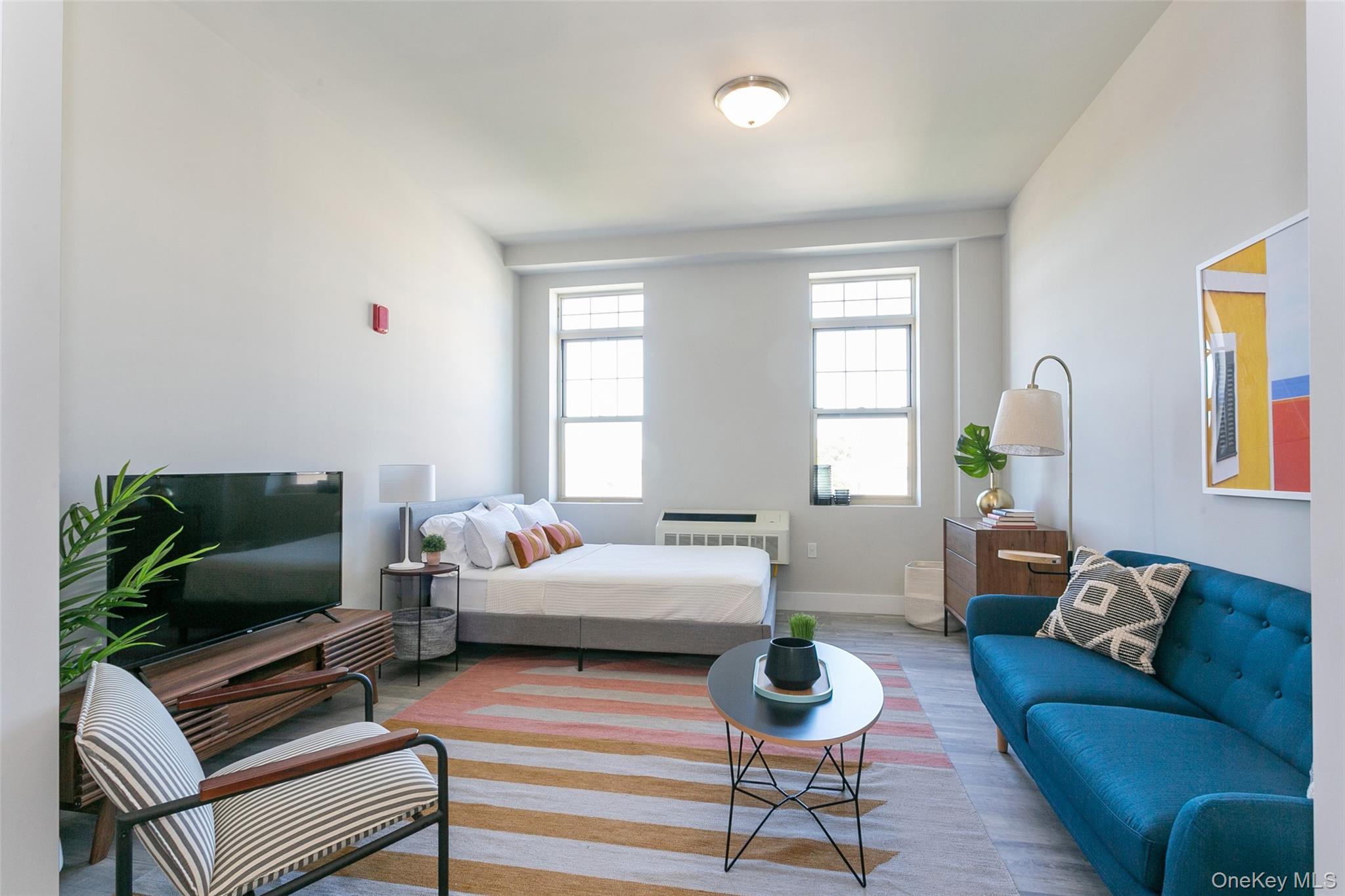 #15 photo, 70A Ashburton Avenue, Yonkers , NY 10701