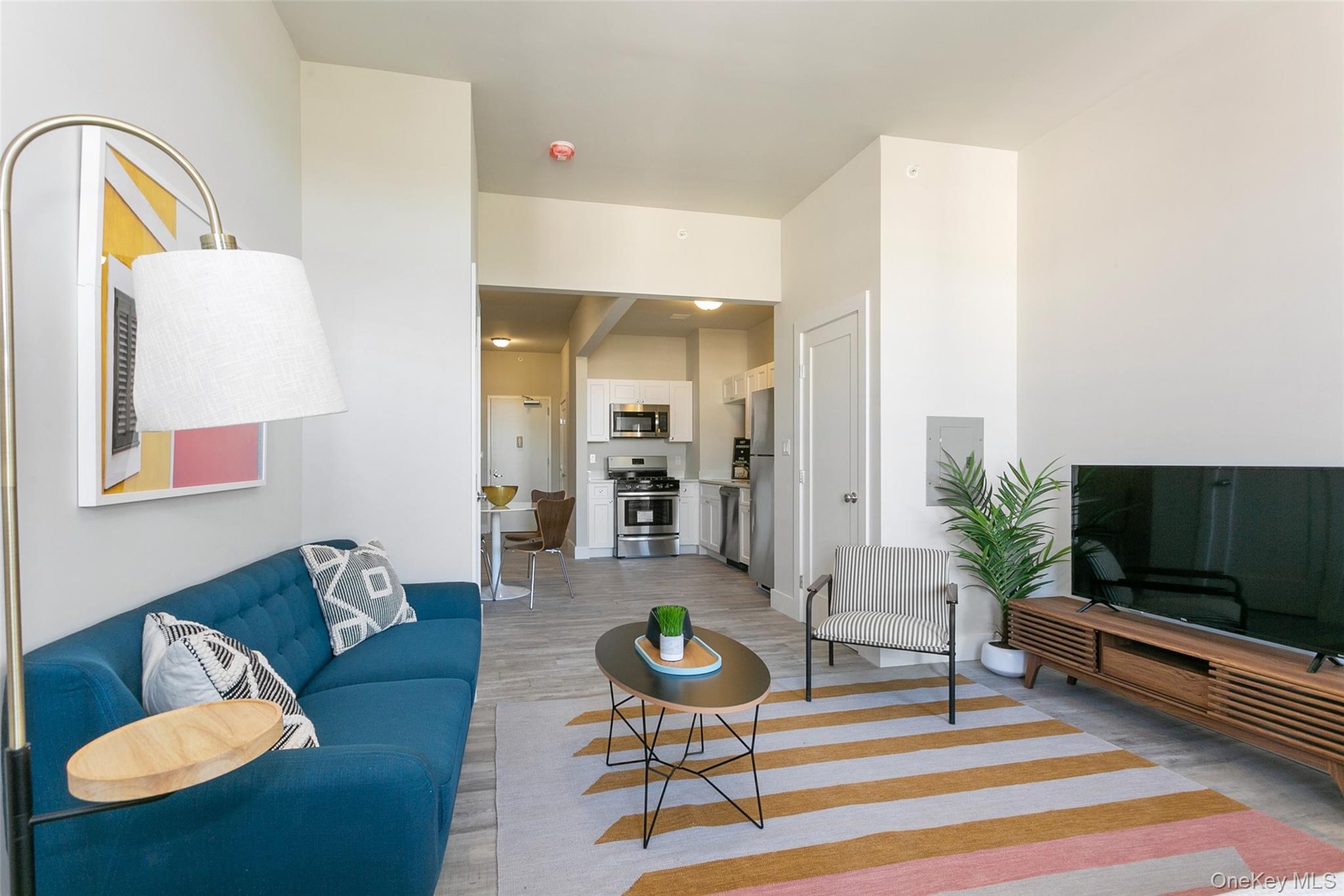 #17 photo, 70A Ashburton Avenue, Yonkers , NY 10701