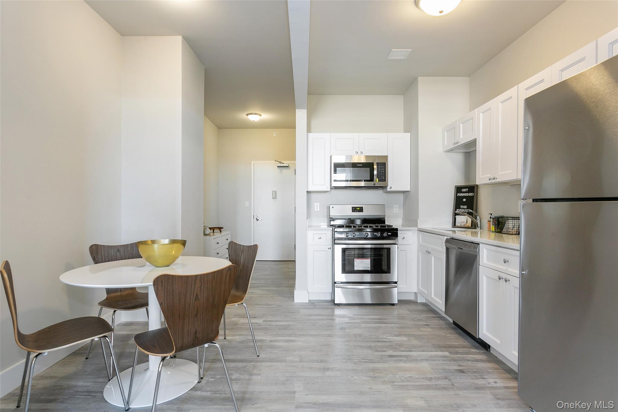 #18 photo, 70A Ashburton Avenue, Yonkers , NY 10701