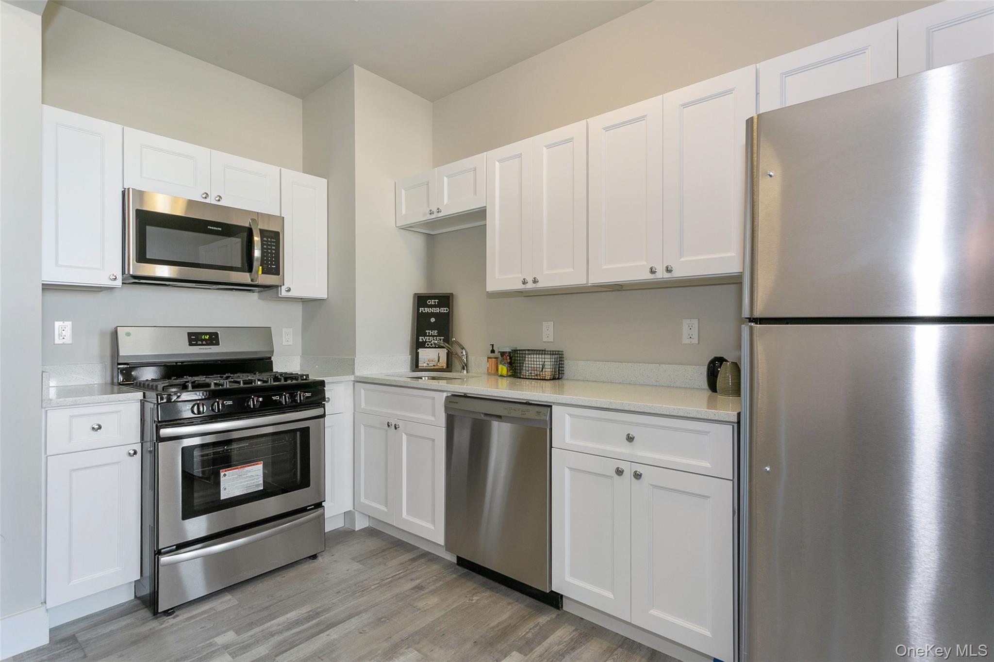 #19 photo, 70A Ashburton Avenue, Yonkers , NY 10701