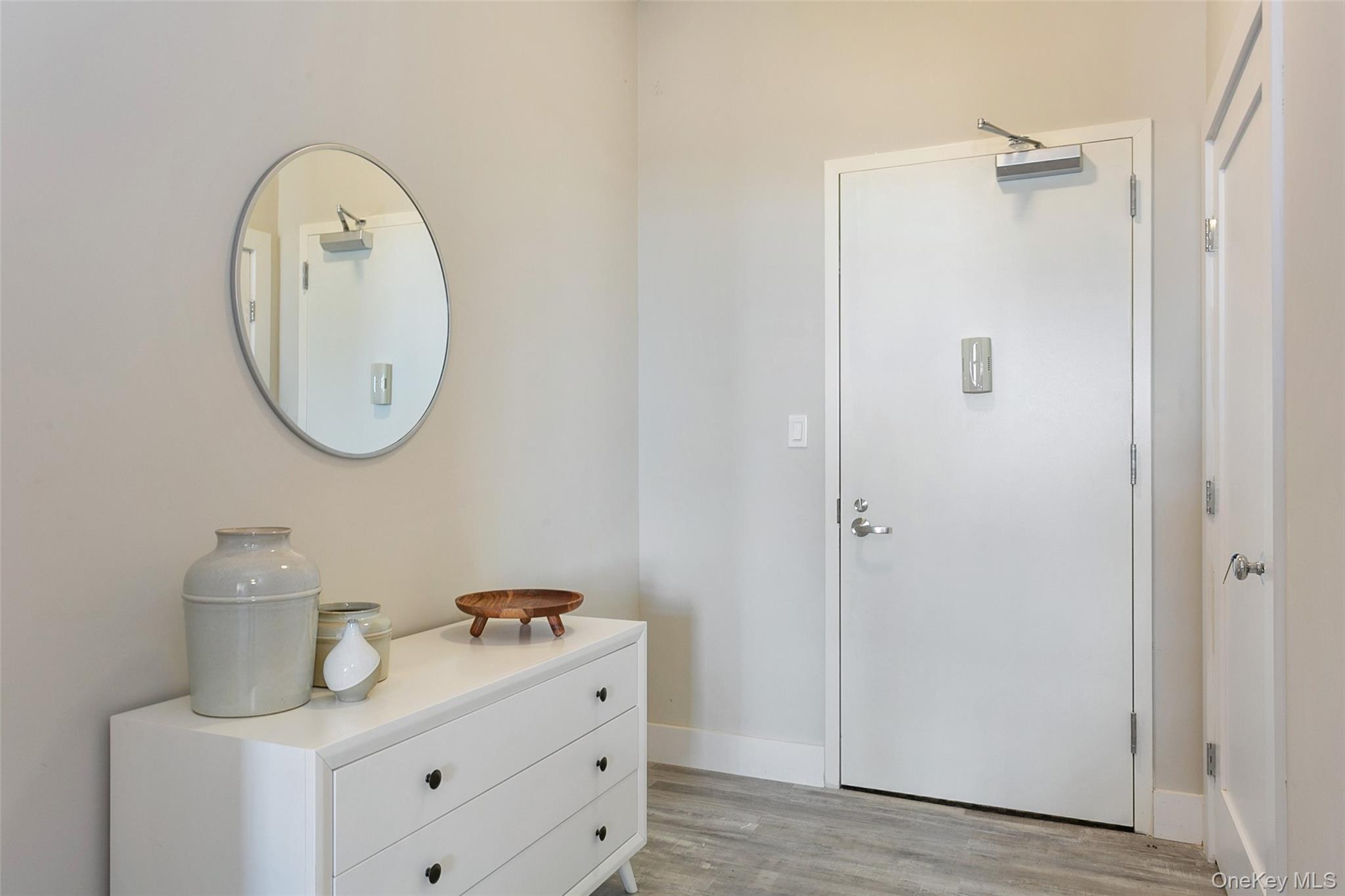 #20 photo, 70A Ashburton Avenue, Yonkers , NY 10701