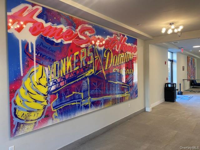 #5 photo, 70A Ashburton Avenue, Yonkers , NY 10701