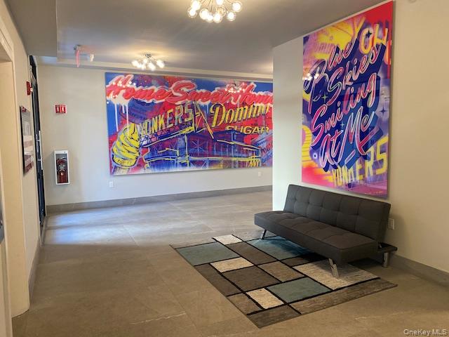 #7 photo, 70A Ashburton Avenue, Yonkers , NY 10701