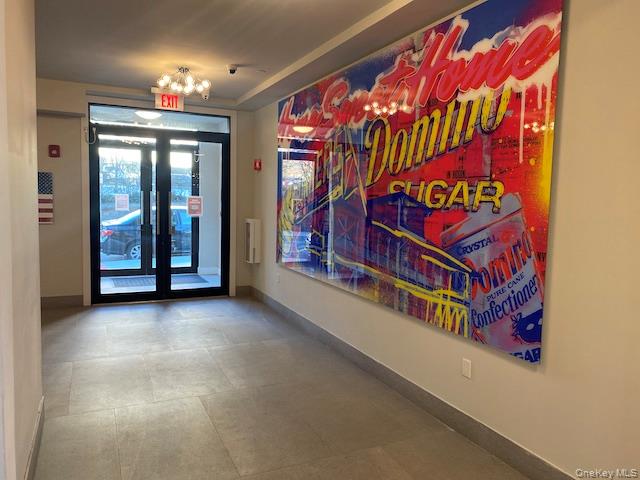 #9 photo, 70A Ashburton Avenue, Yonkers , NY 10701