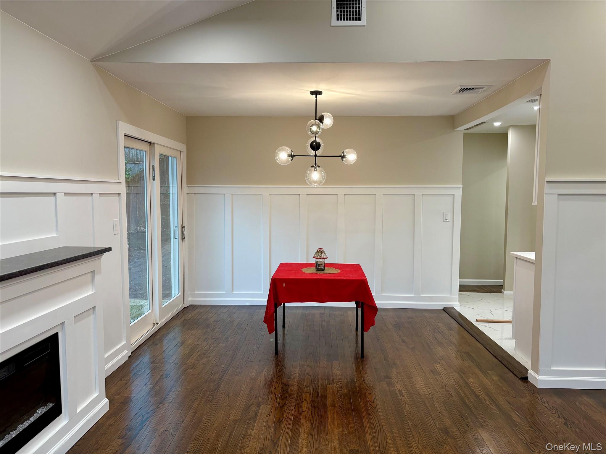 #12 photo, 12 Hampton Road, 东长岛 Sound Beach , NY 11789