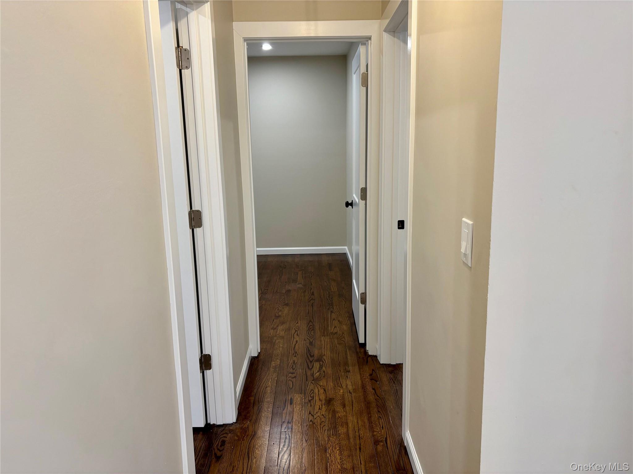 #20 photo, 12 Hampton Road, 东长岛 Sound Beach , NY 11789