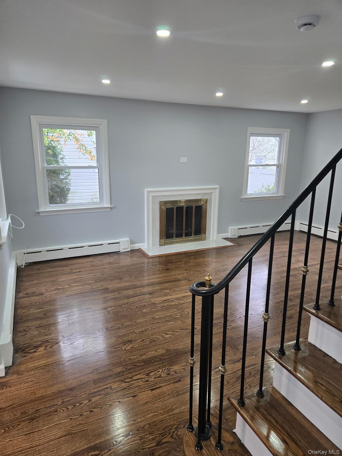 #5 photo, 321 Oakford Street, מחוז נסאו West Hempstead , NY 11552