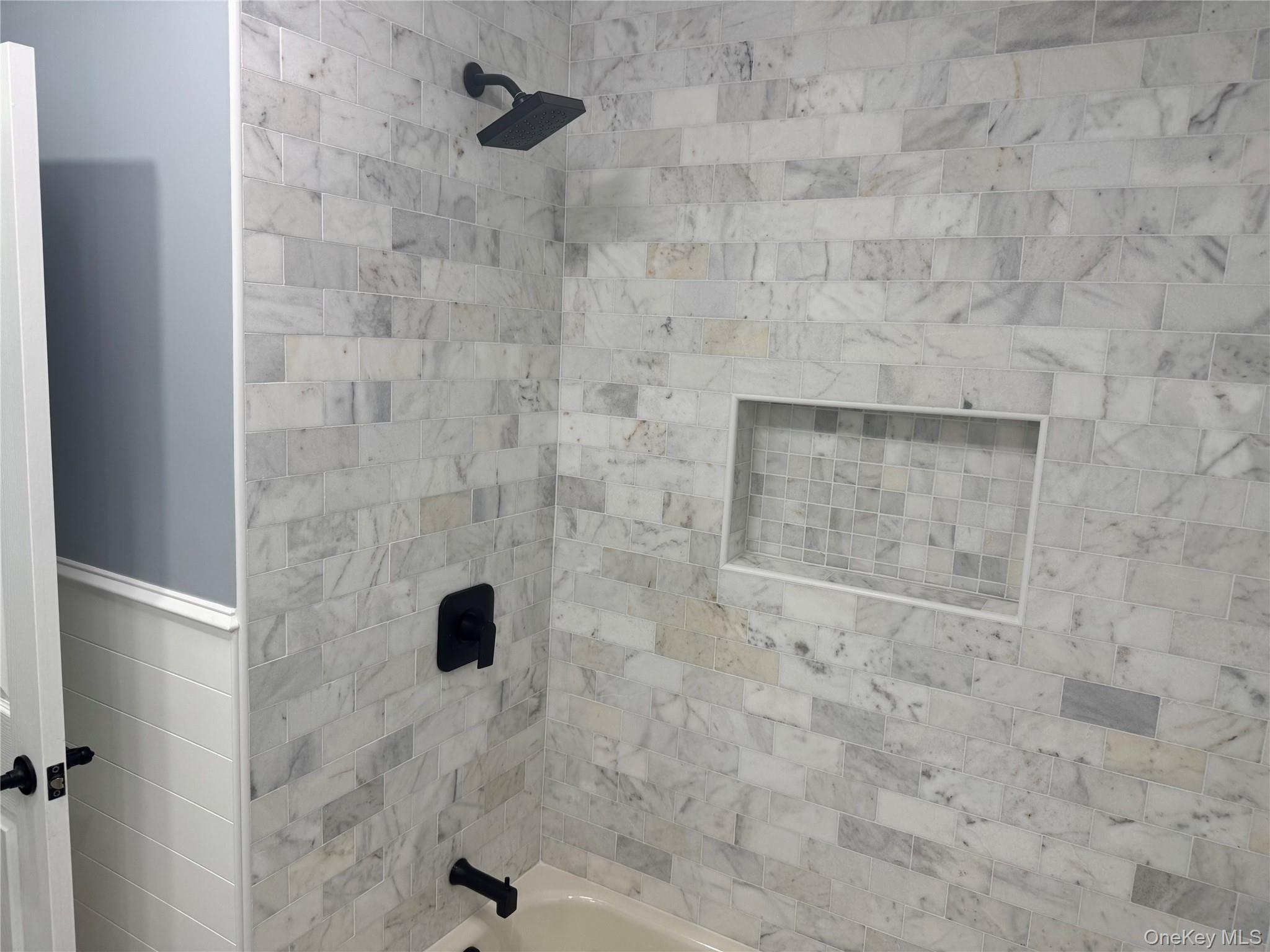 #7 photo, 321 Oakford Street, מחוז נסאו West Hempstead , NY 11552