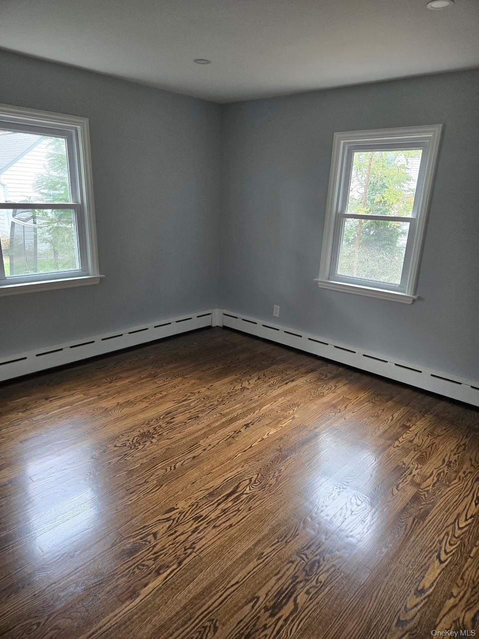 #8 photo, 321 Oakford Street, מחוז נסאו West Hempstead , NY 11552