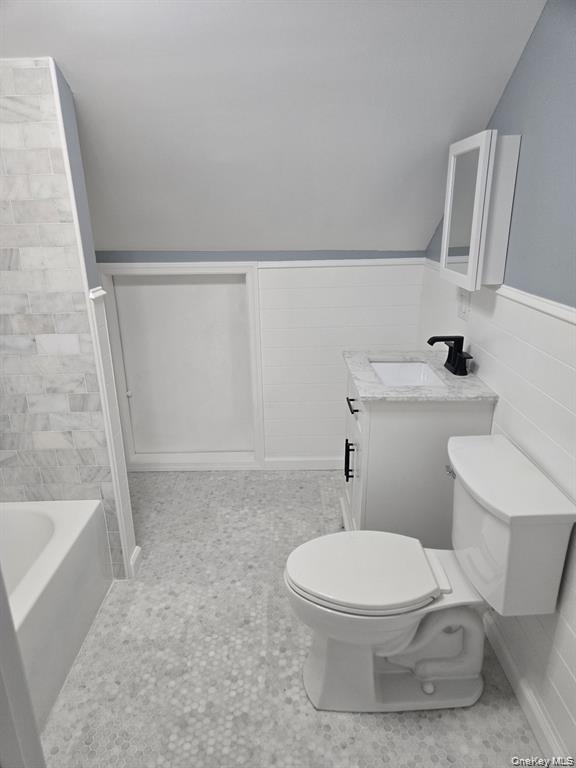 #9 photo, 321 Oakford Street, מחוז נסאו West Hempstead , NY 11552