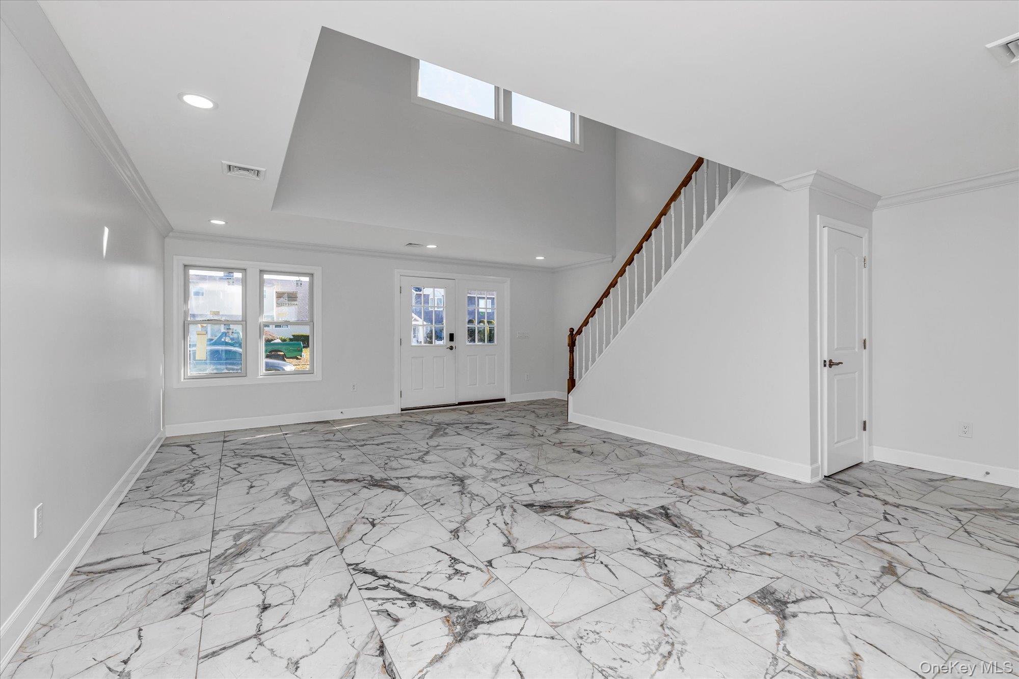 #3 photo, 33 Prentice Road, Levittown , NY 11756