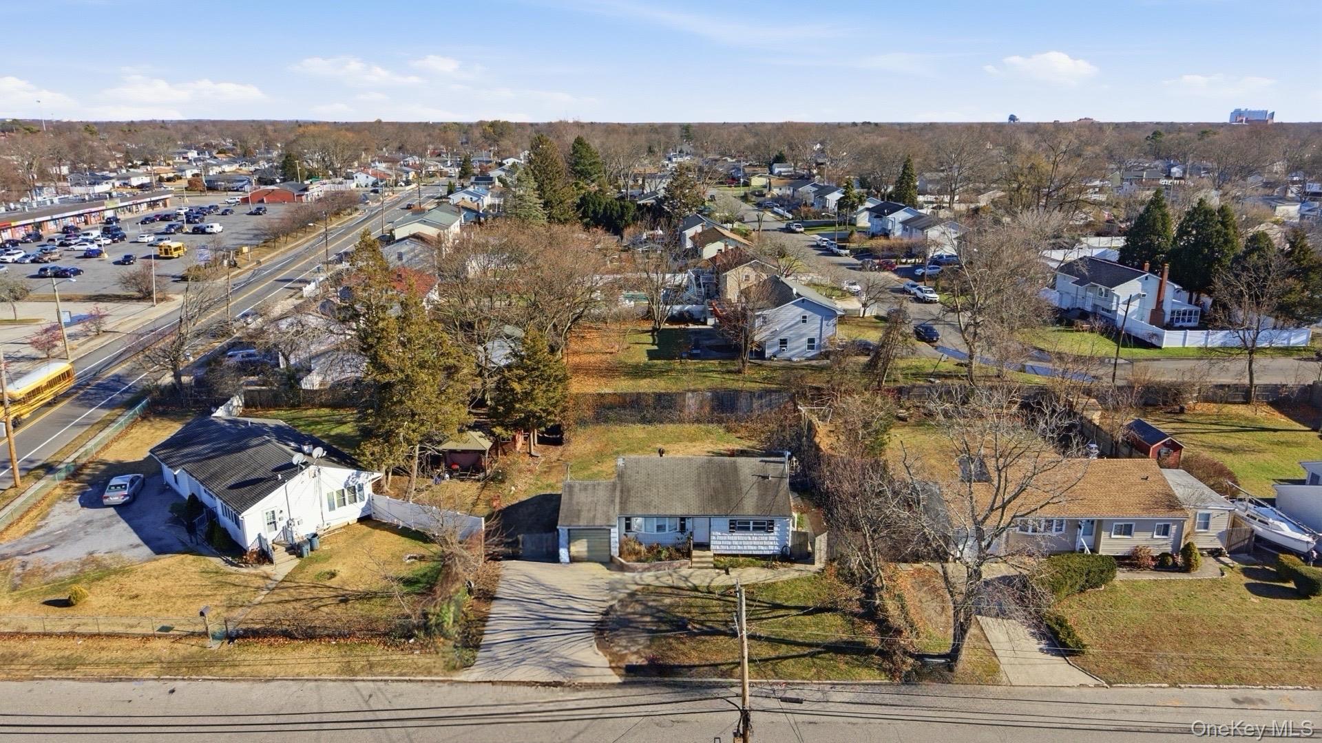 #1 photo, 103 Timberline Drive, Brentwood , NY 11717