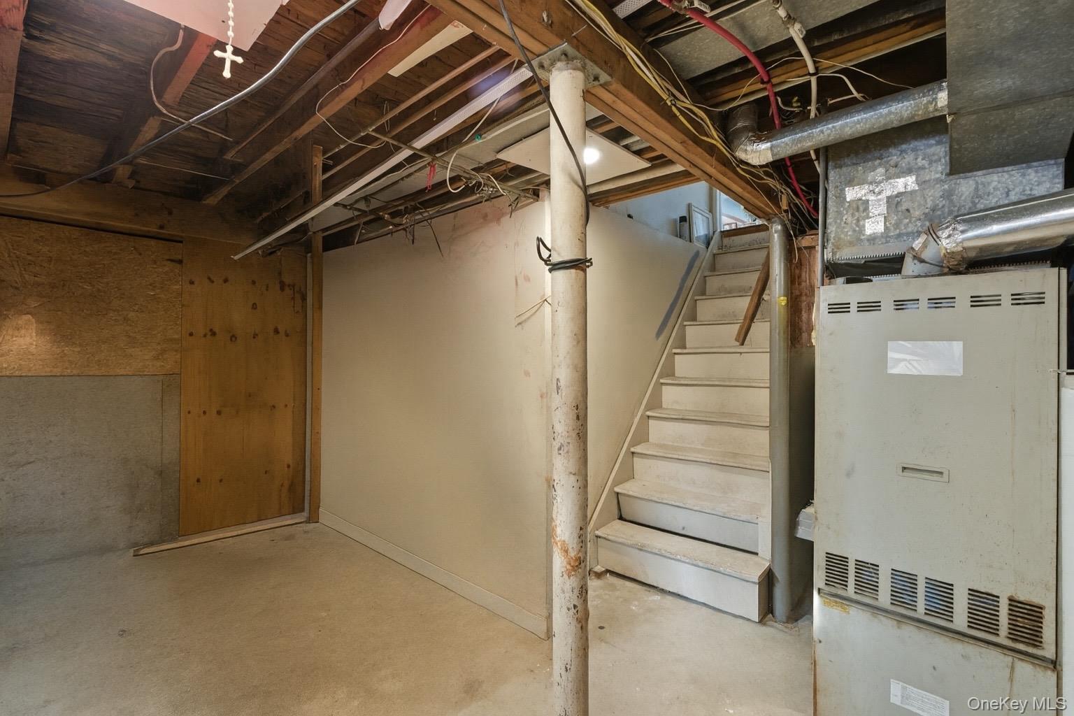 #11 photo, 103 Timberline Drive, Brentwood , NY 11717