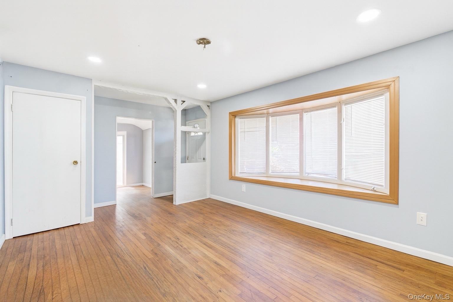 #14 photo, 103 Timberline Drive, Brentwood , NY 11717