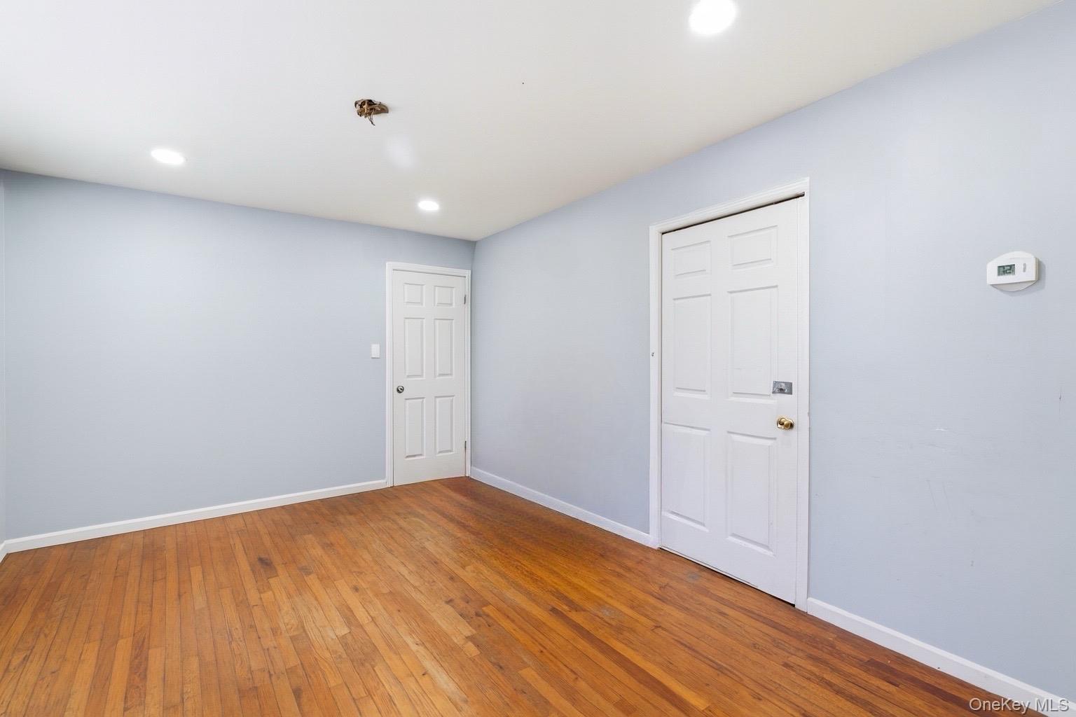 #15 photo, 103 Timberline Drive, Brentwood , NY 11717