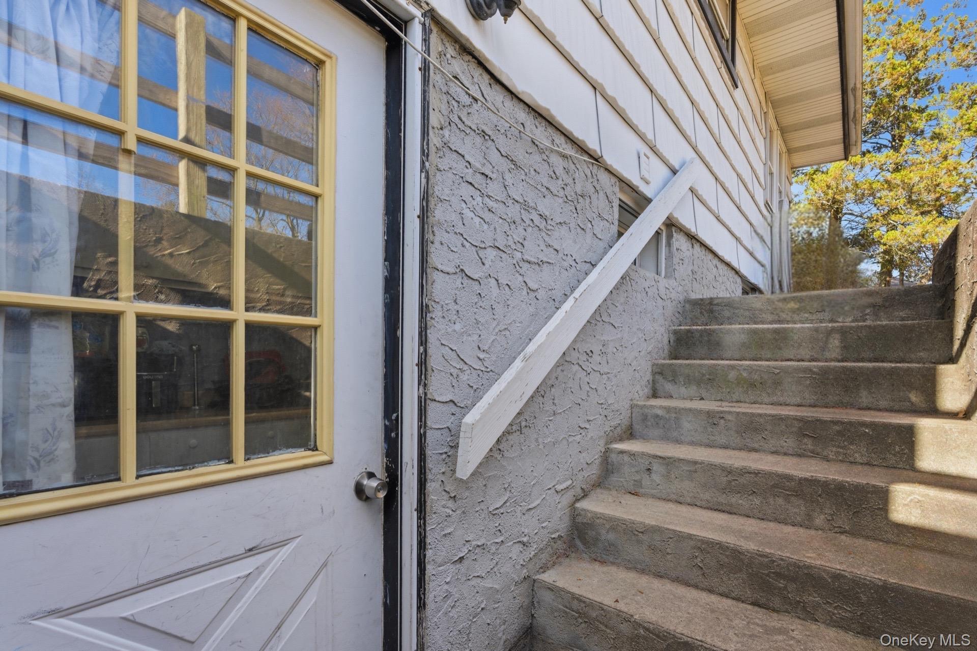 #19 photo, 103 Timberline Drive, Brentwood , NY 11717