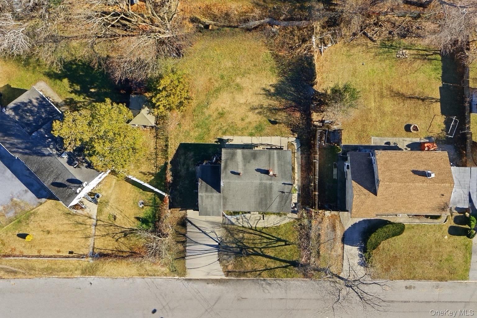 #2 photo, 103 Timberline Drive, Brentwood , NY 11717