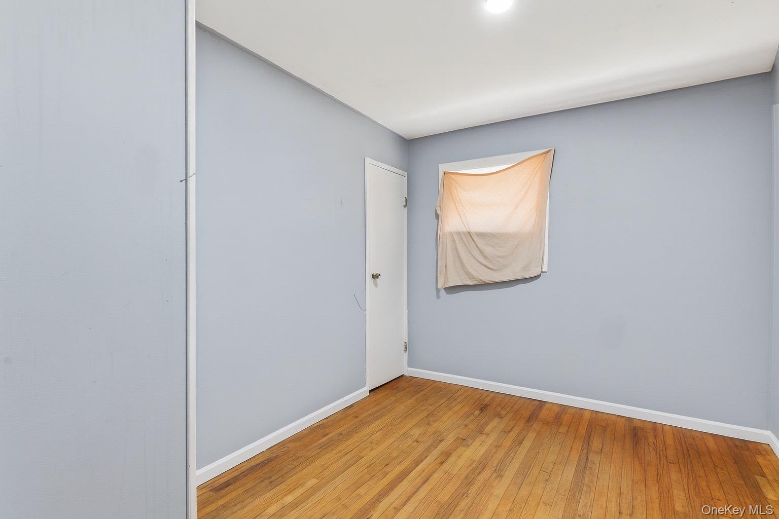 #7 photo, 103 Timberline Drive, Brentwood , NY 11717