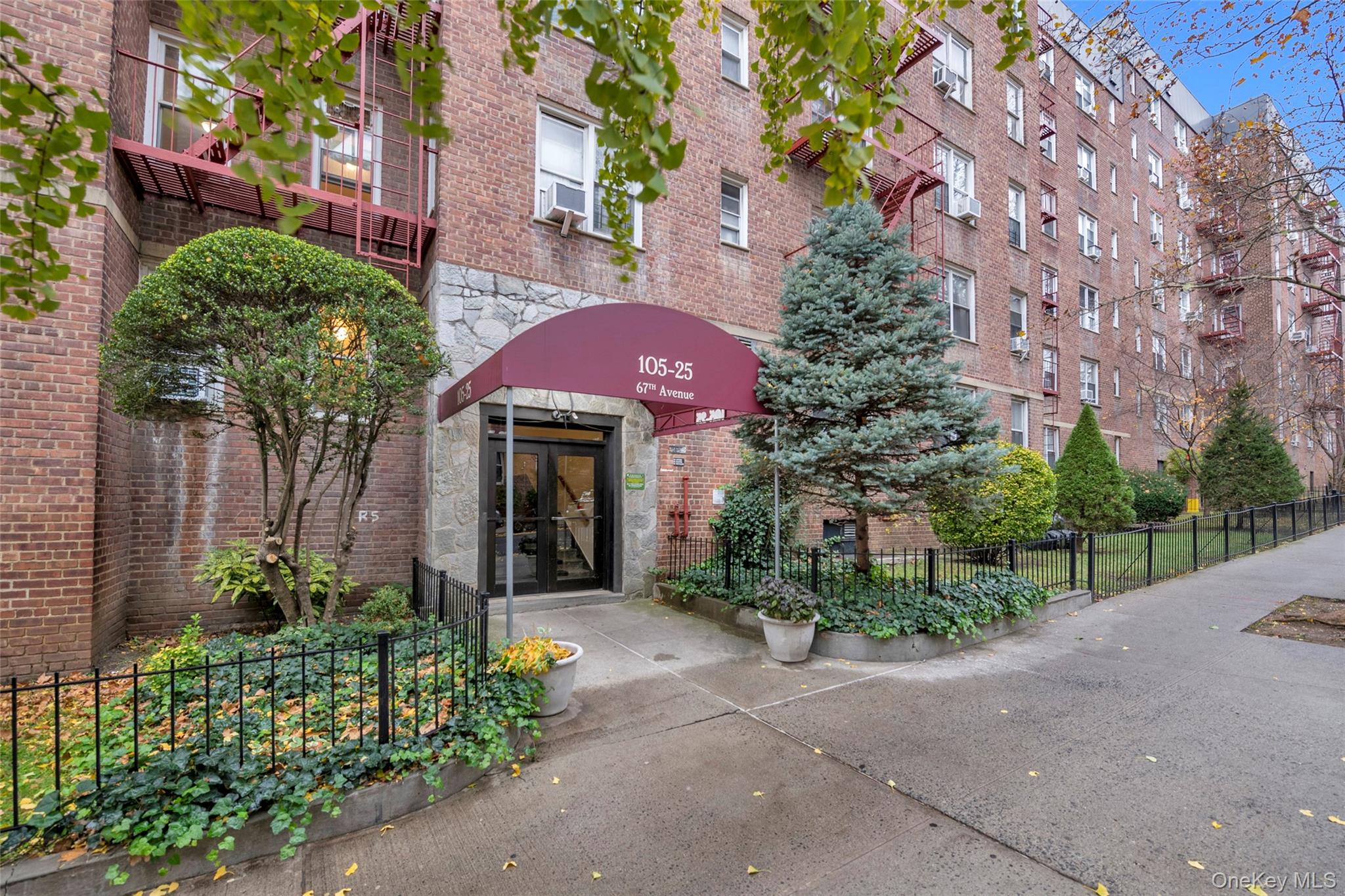 #1 photo, 105-25 67 Avenue, Forest Hills , NY 11375