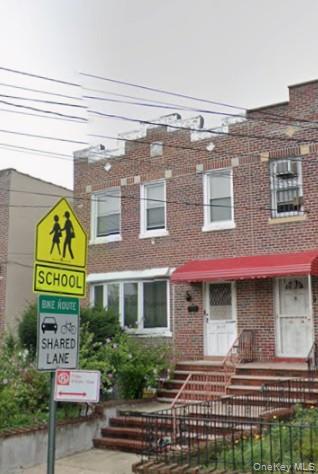 #1 photo, 31-17 97 Street, 뉴욕퀸즈 East Elmhurst , NY 11369