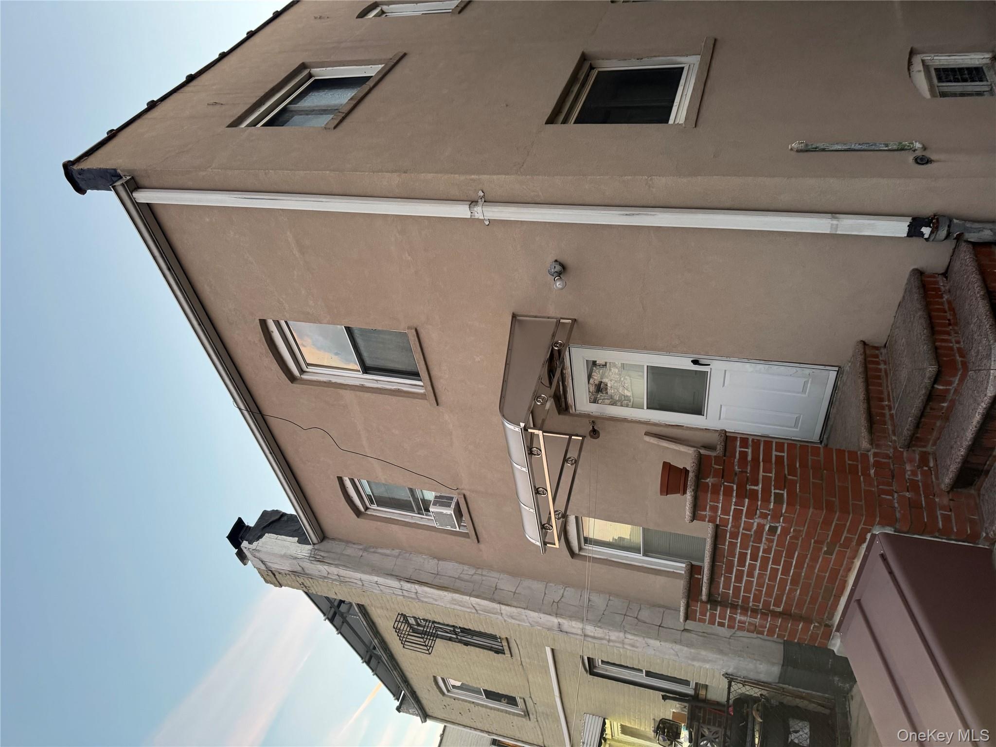 #10 photo, 31-17 97 Street, East Elmhurst , NY 11369