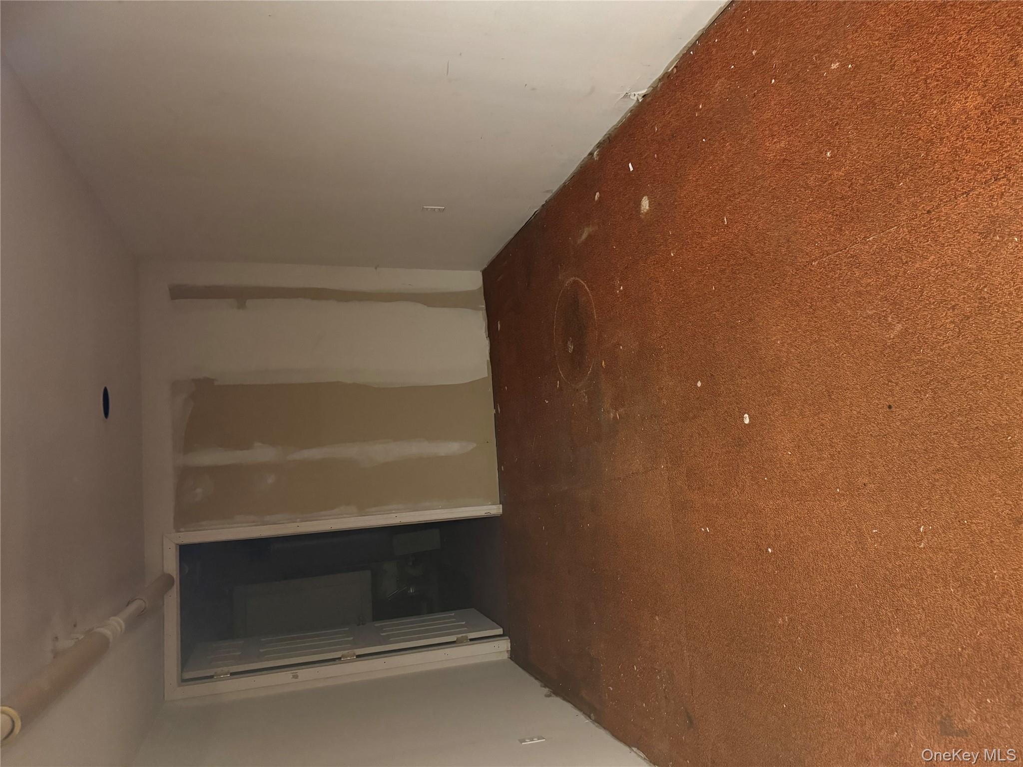 #11 photo, 31-17 97 Street, East Elmhurst , NY 11369