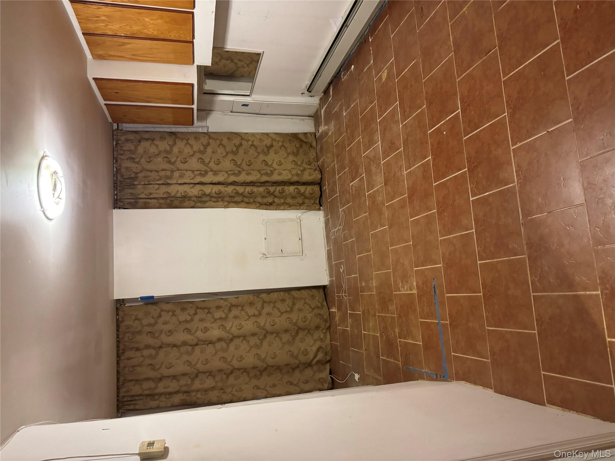 #12 photo, 31-17 97 Street, East Elmhurst , NY 11369