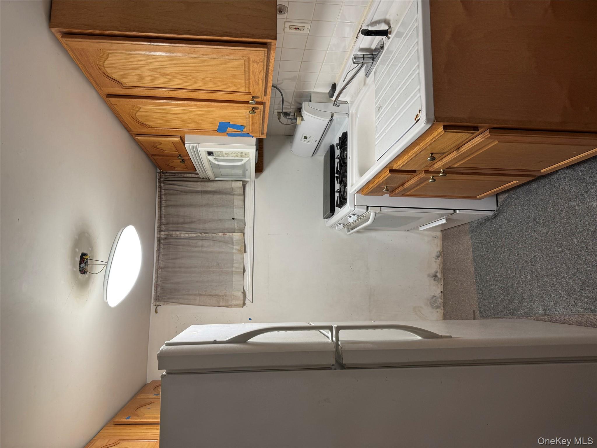 #13 photo, 31-17 97 Street, East Elmhurst , NY 11369