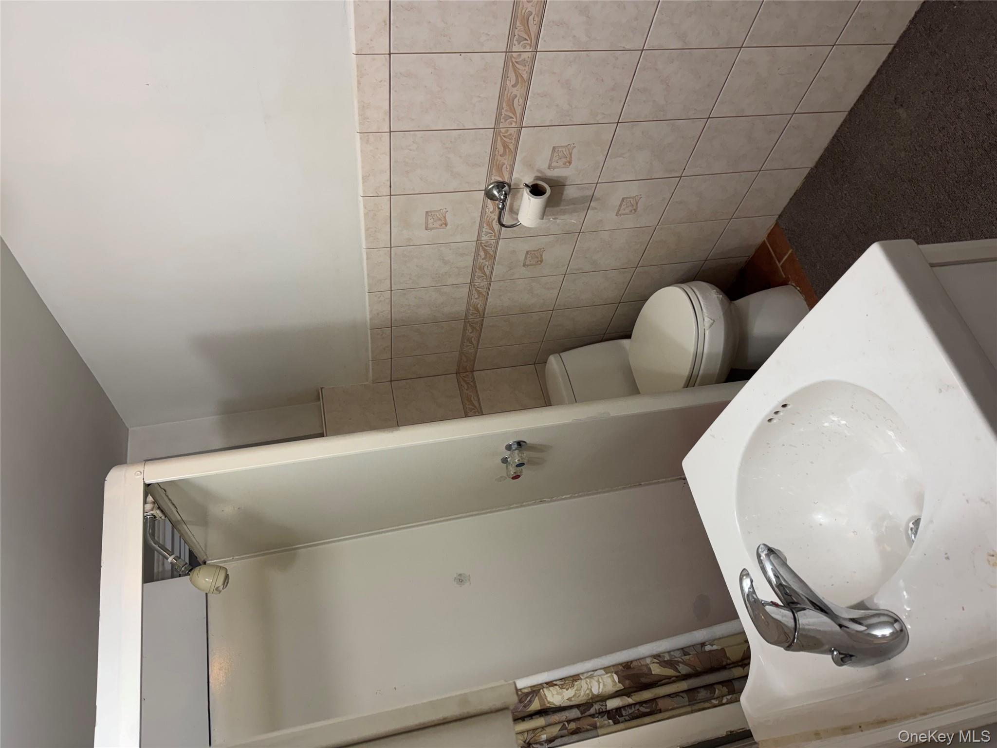 #14 photo, 31-17 97 Street, East Elmhurst , NY 11369