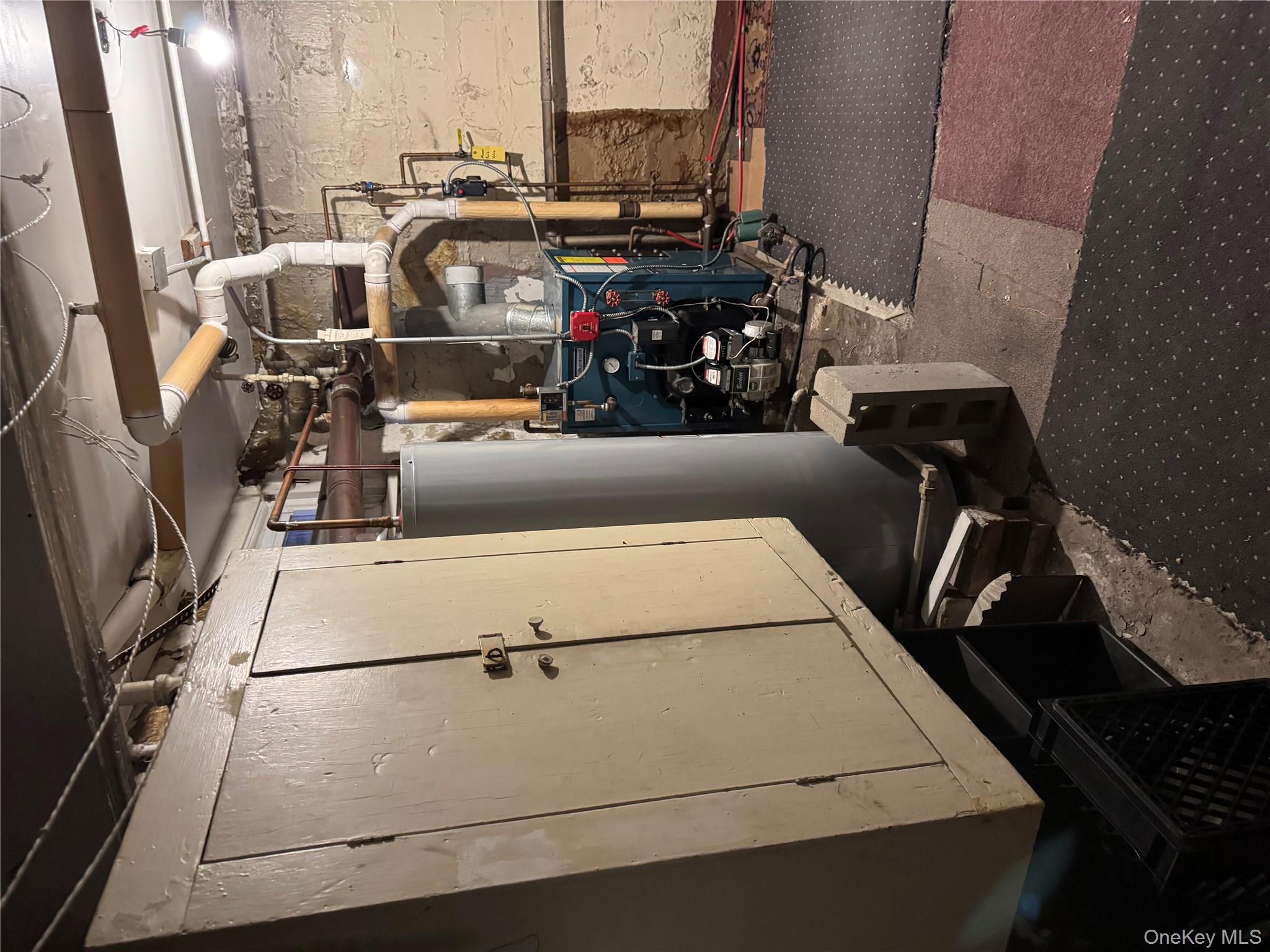 #16 photo, 31-17 97 Street, East Elmhurst , NY 11369