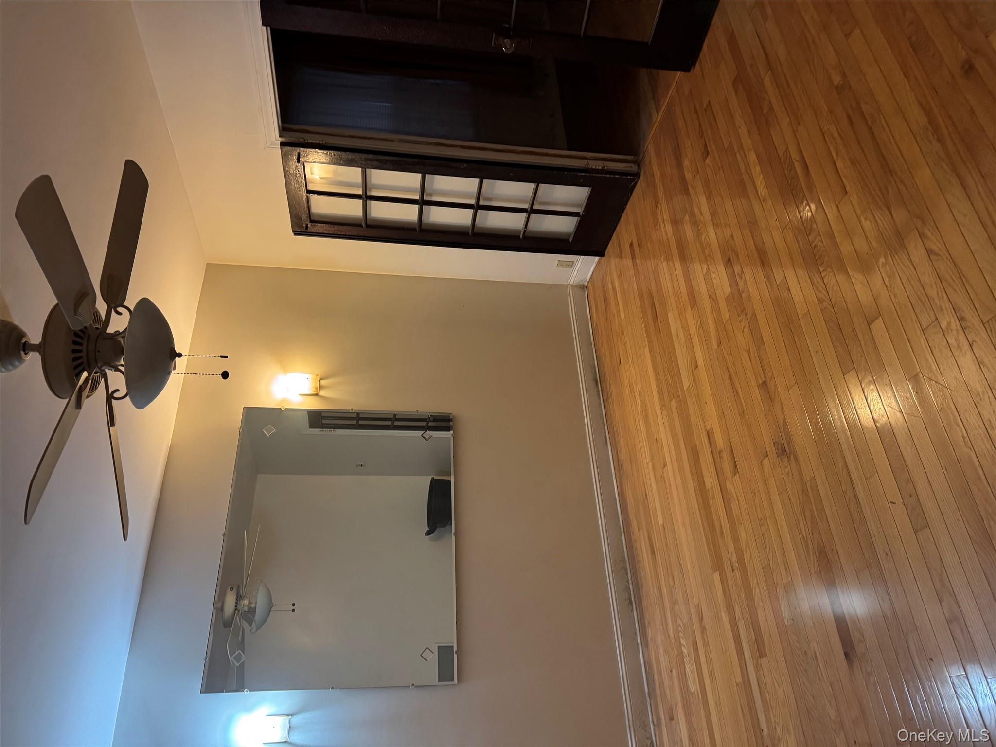 #2 photo, 31-17 97 Street, East Elmhurst , NY 11369