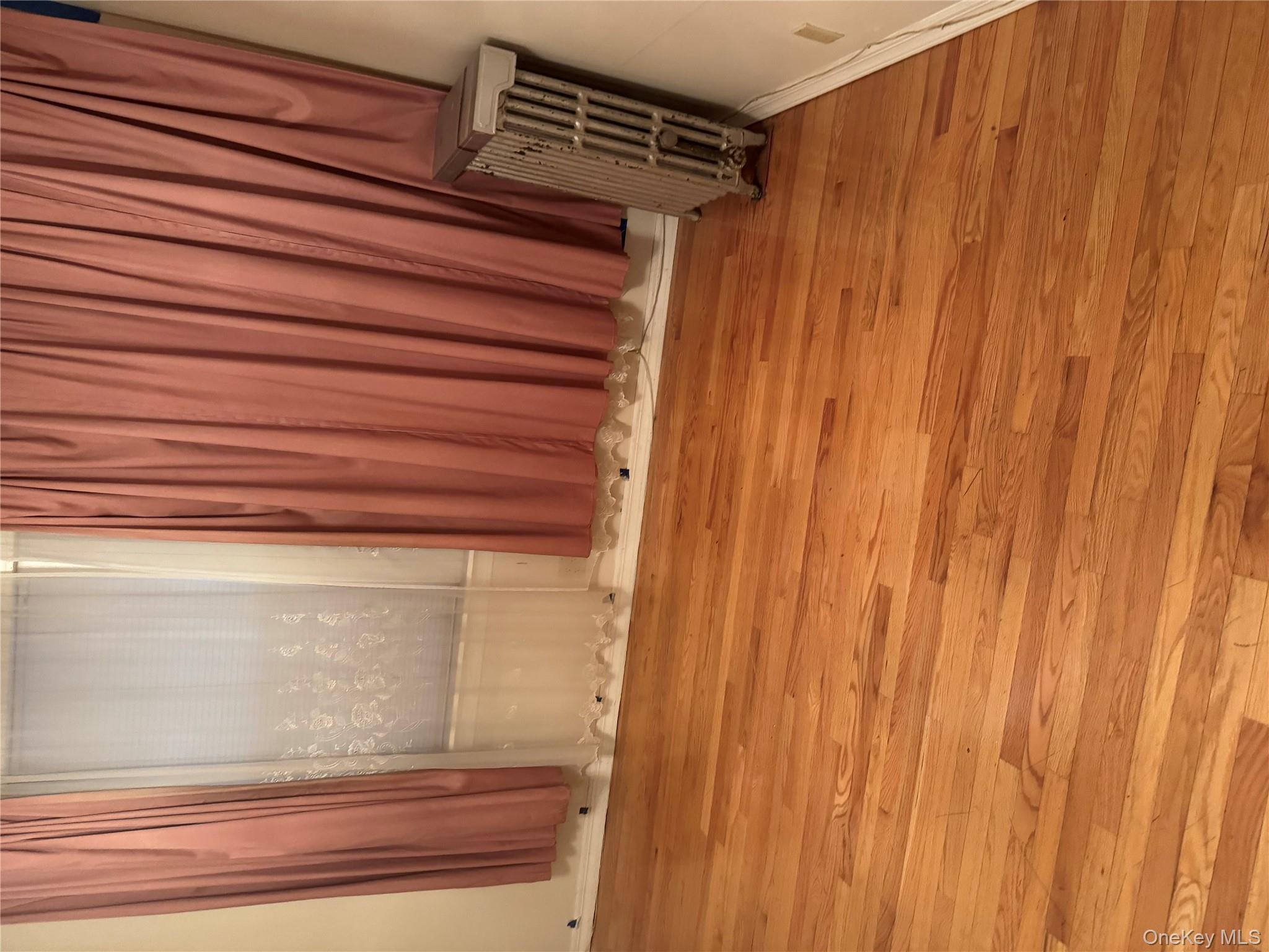 #3 photo, 31-17 97 Street, East Elmhurst , NY 11369