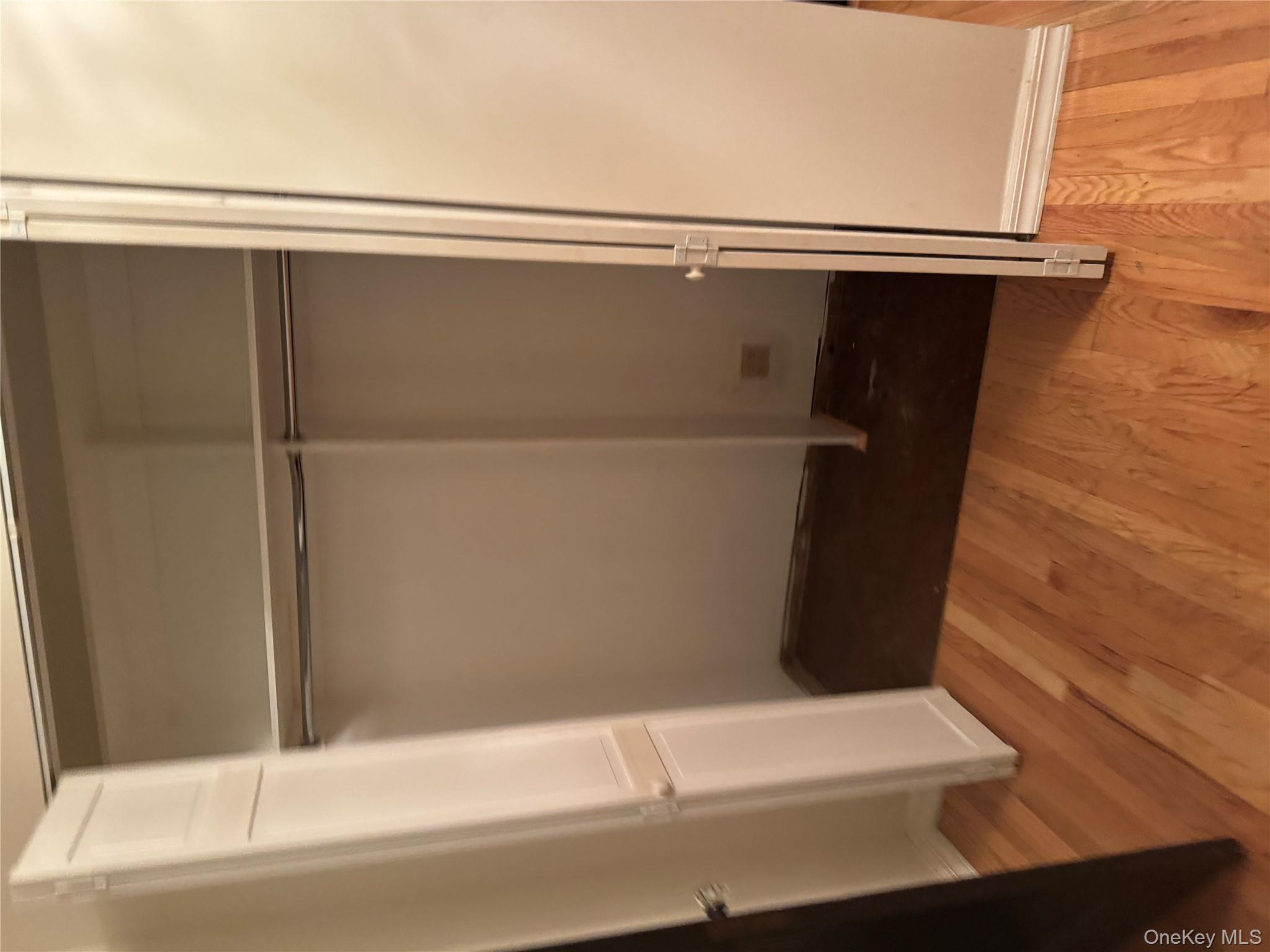 #4 photo, 31-17 97 Street, East Elmhurst , NY 11369