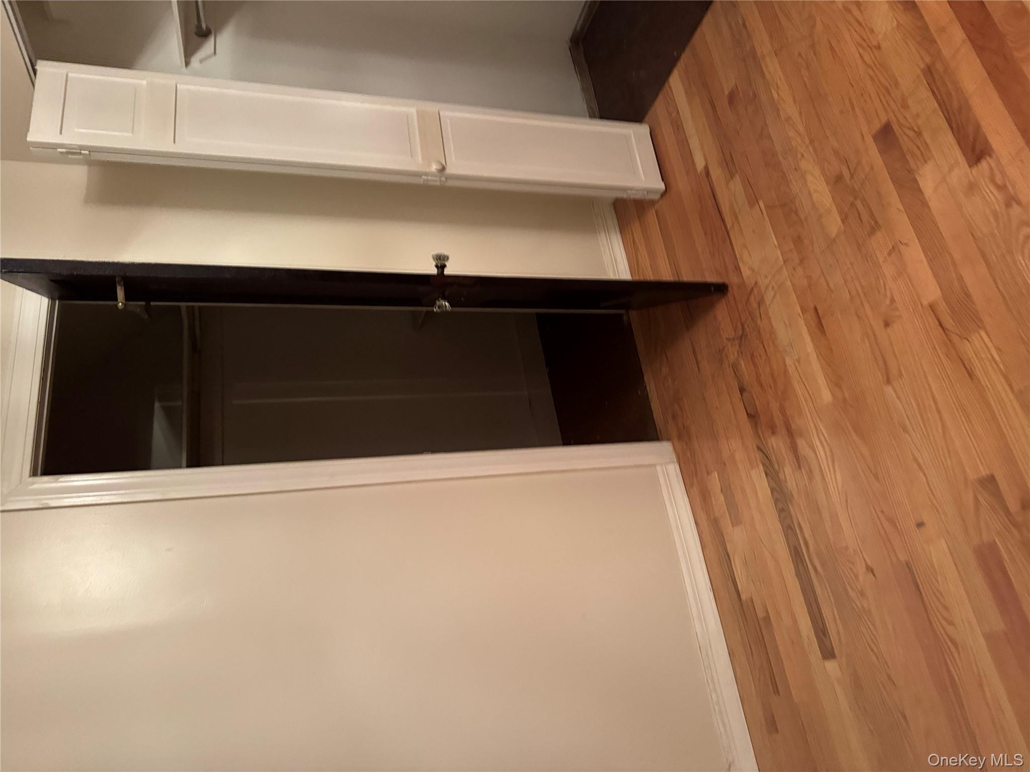 #5 photo, 31-17 97 Street, East Elmhurst , NY 11369