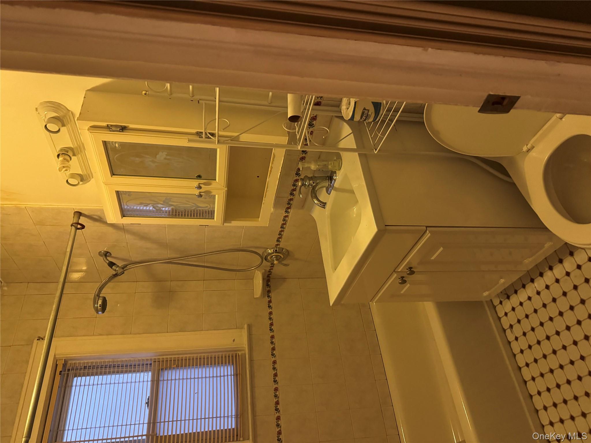 #6 photo, 31-17 97 Street, East Elmhurst , NY 11369