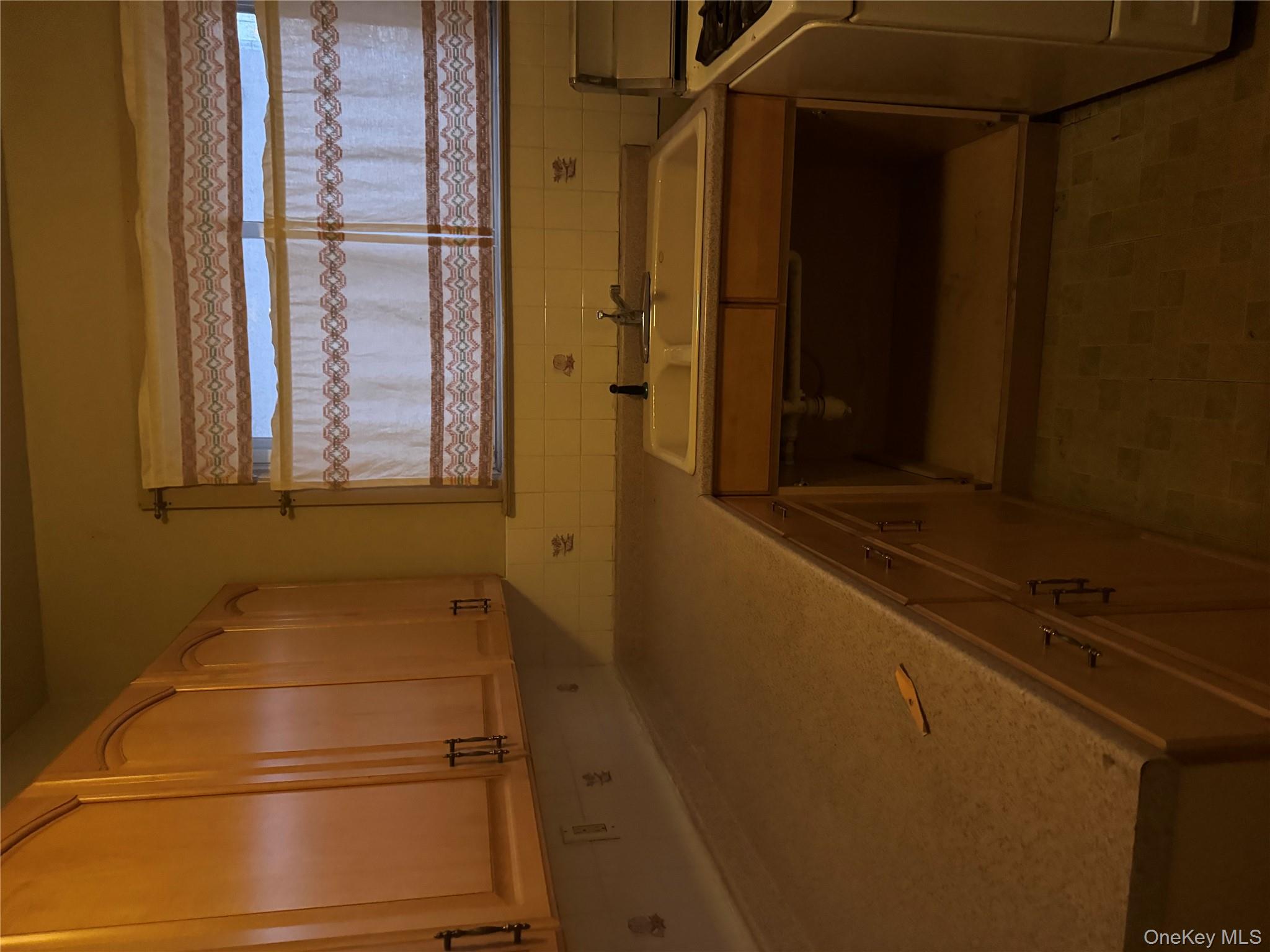 #7 photo, 31-17 97 Street, East Elmhurst , NY 11369