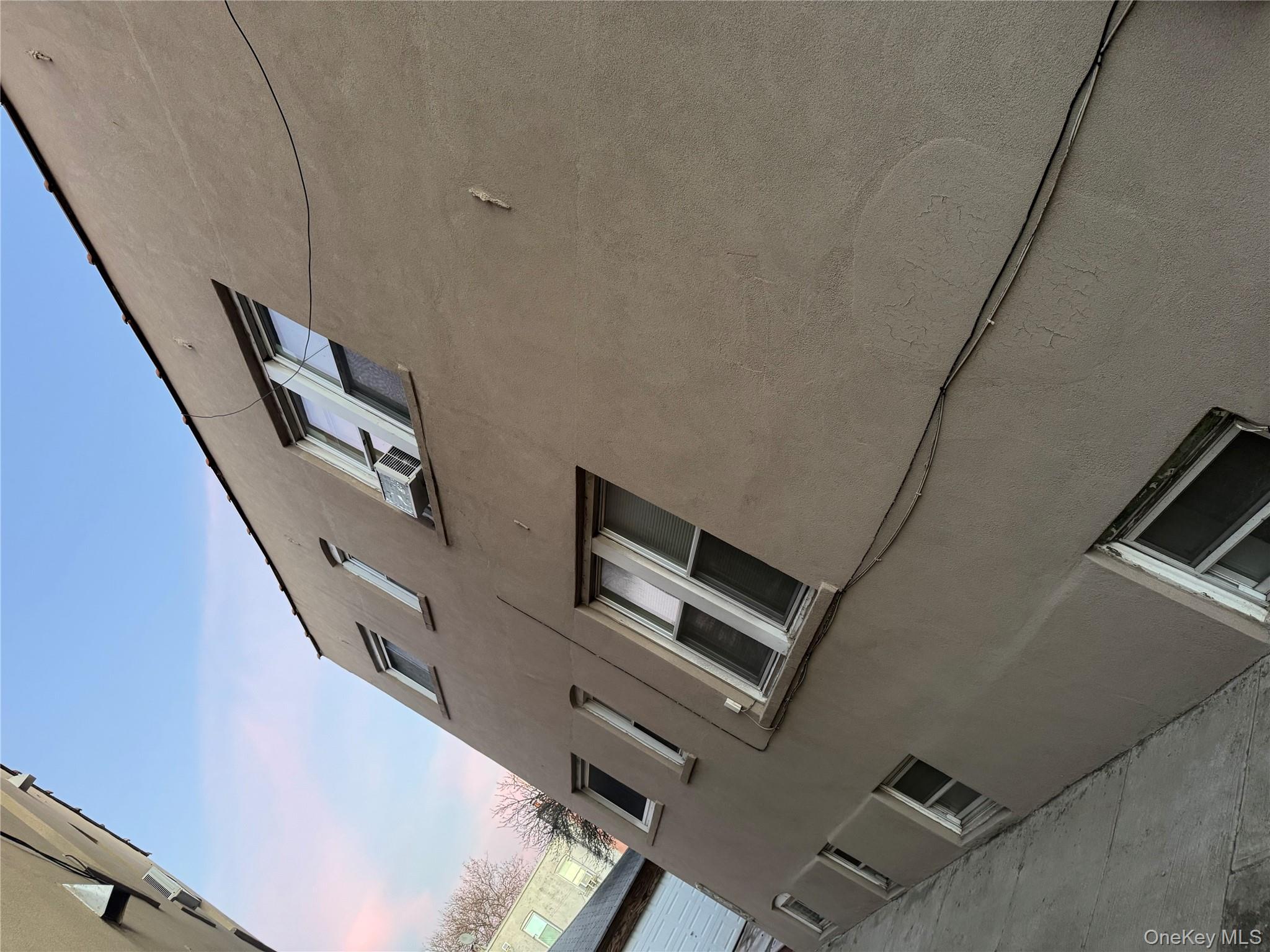 #8 photo, 31-17 97 Street, East Elmhurst , NY 11369