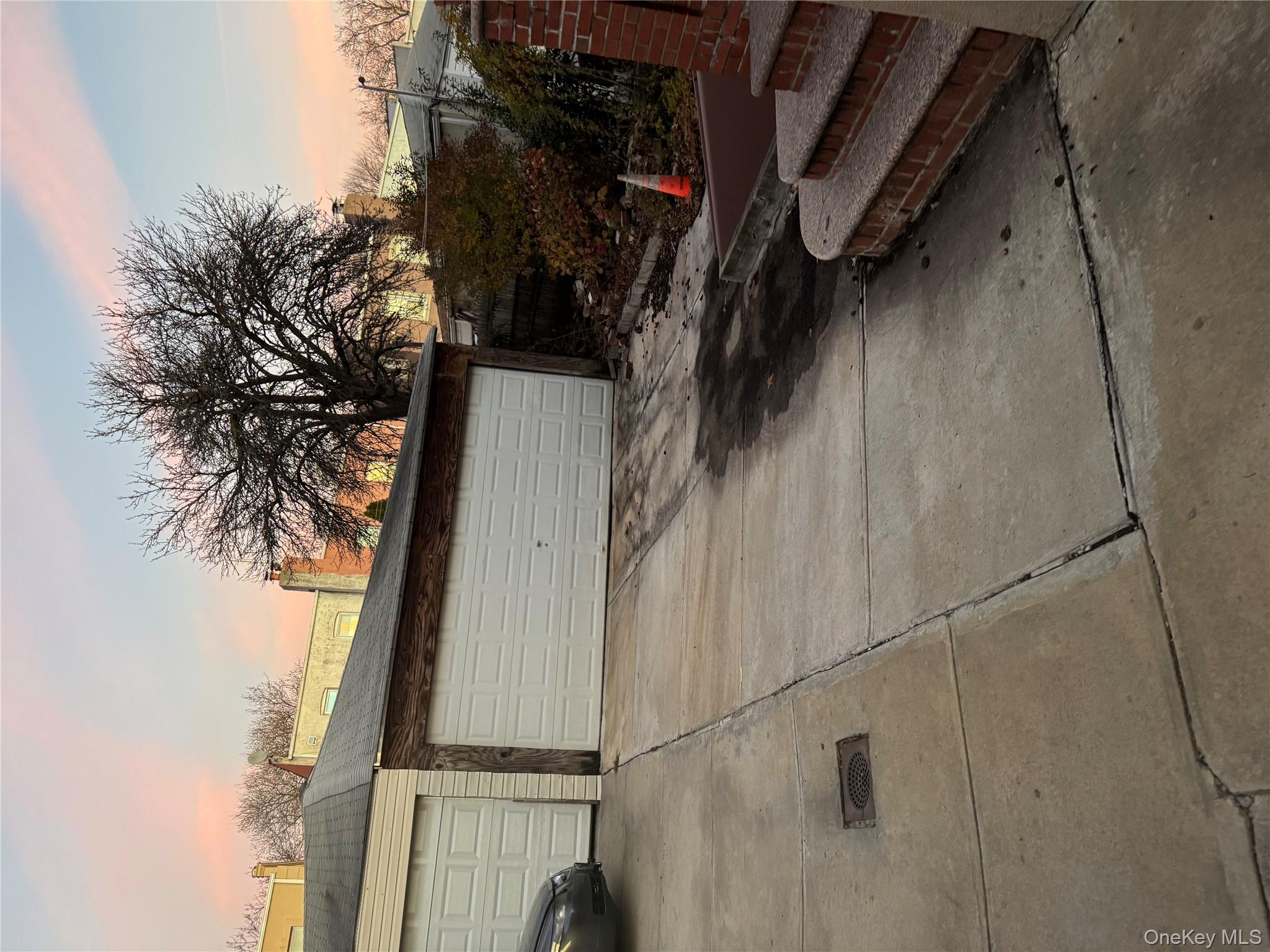 #9 photo, 31-17 97 Street, East Elmhurst , NY 11369