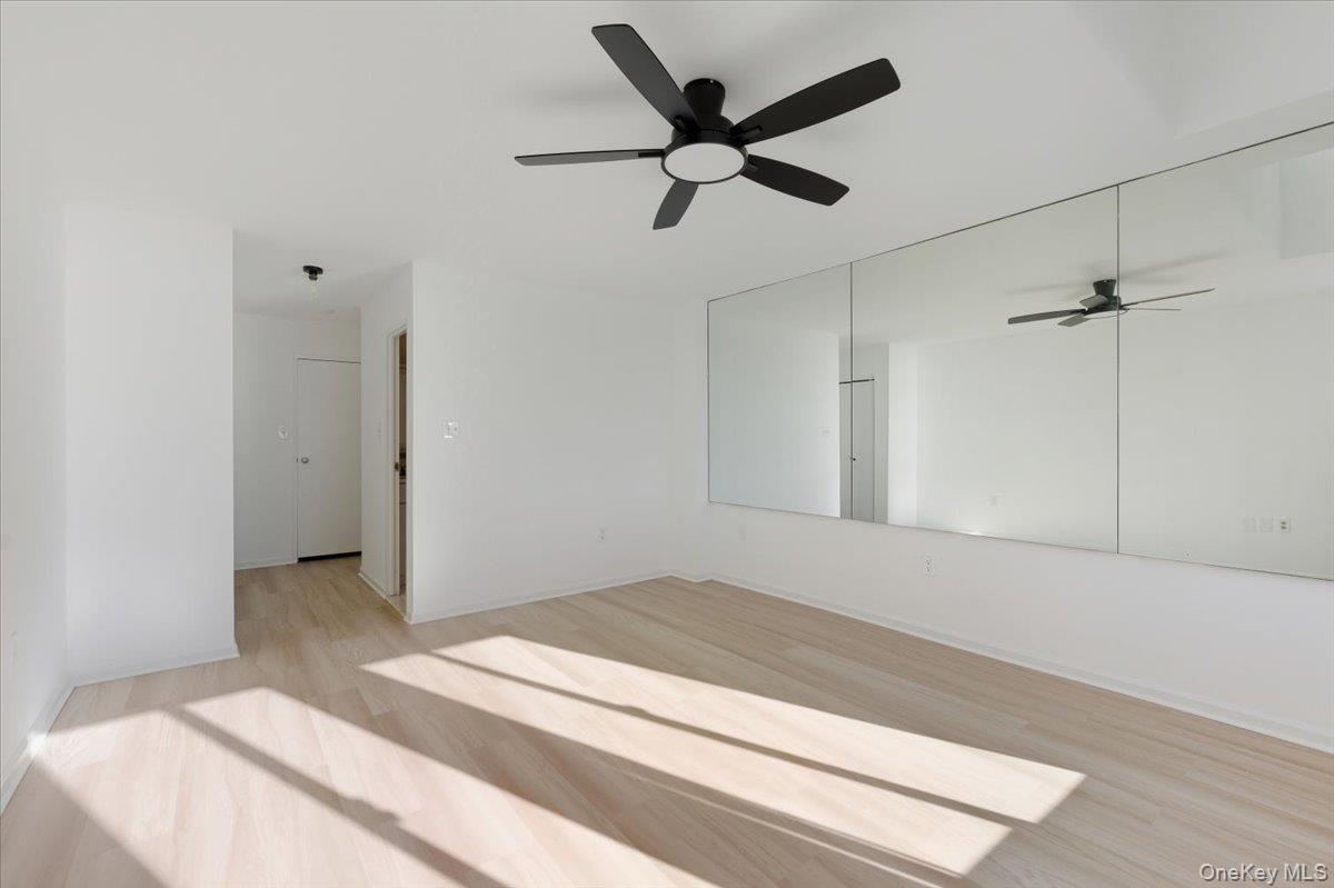 #12 photo, 100 W Broadway, Long Beach , NY 11561