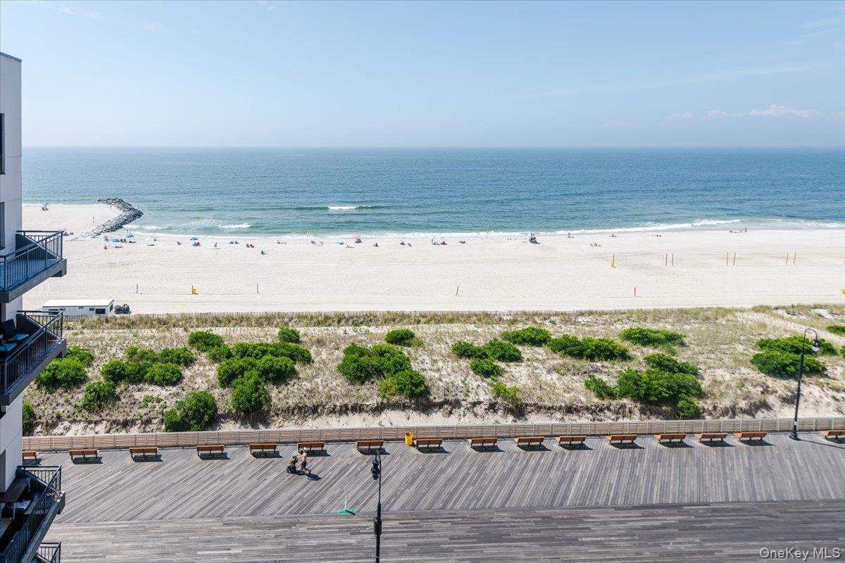 #14 photo, 100 W Broadway, Long Beach , NY 11561