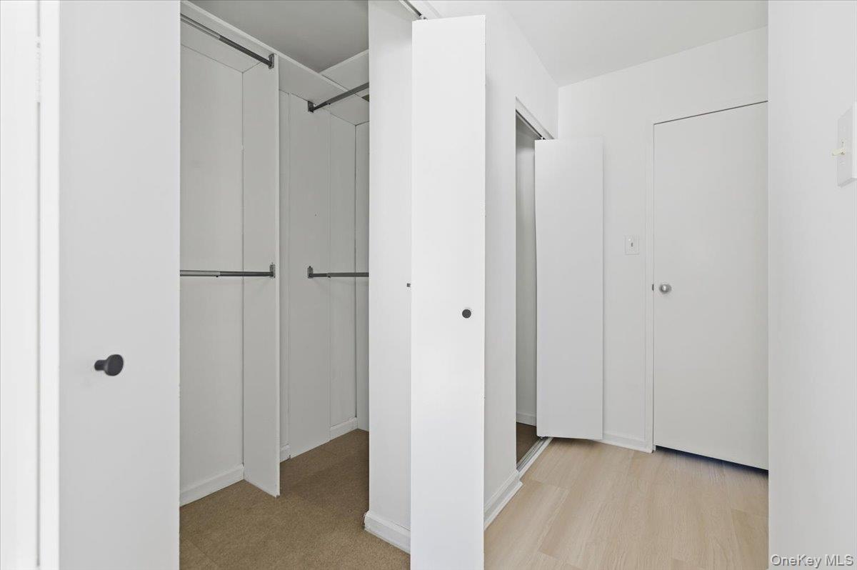 #15 photo, 100 W Broadway, Long Beach , NY 11561