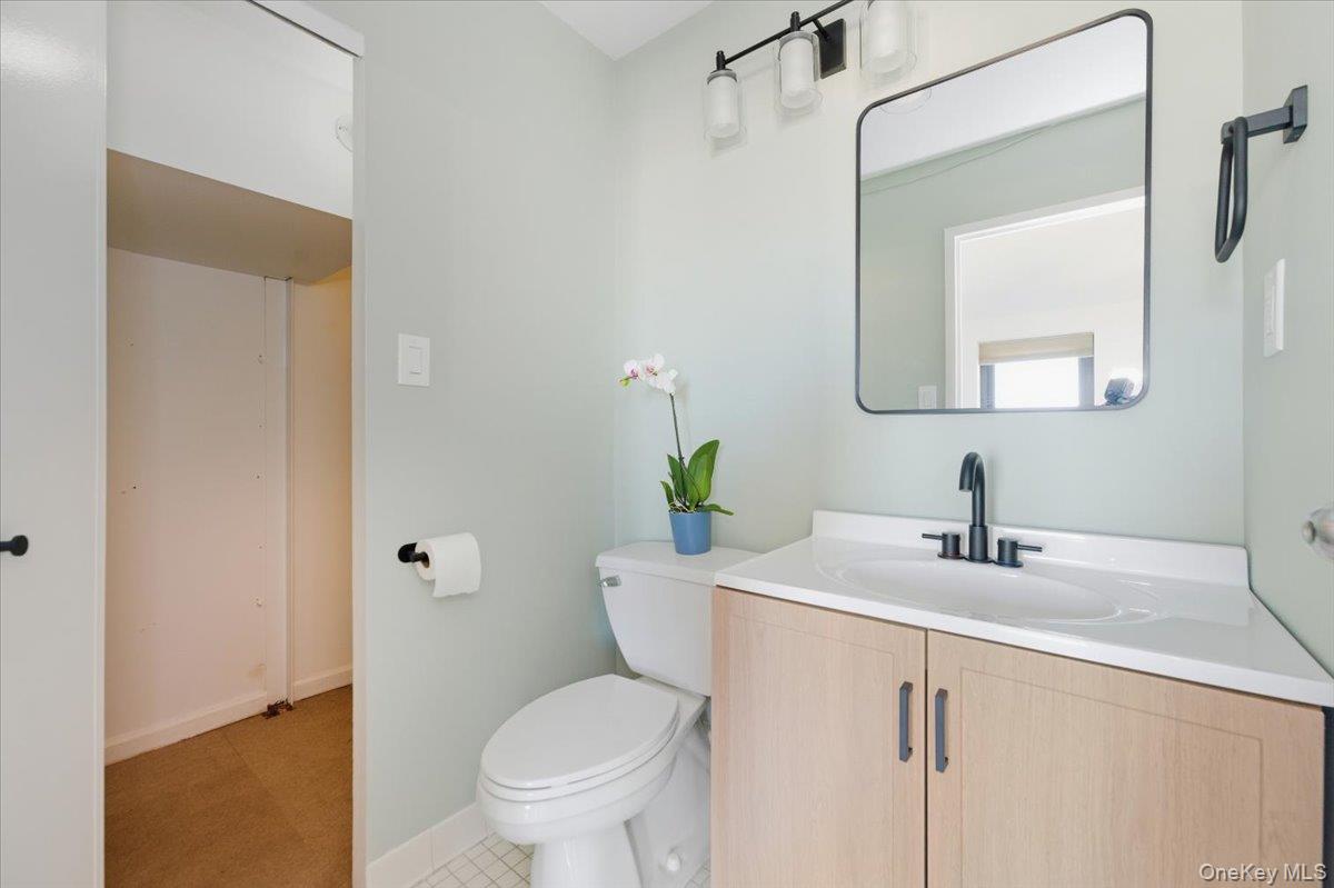 #16 photo, 100 W Broadway, Long Beach , NY 11561